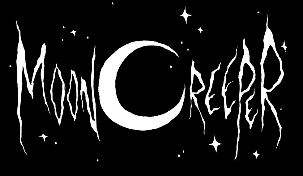 Moon Creeper
