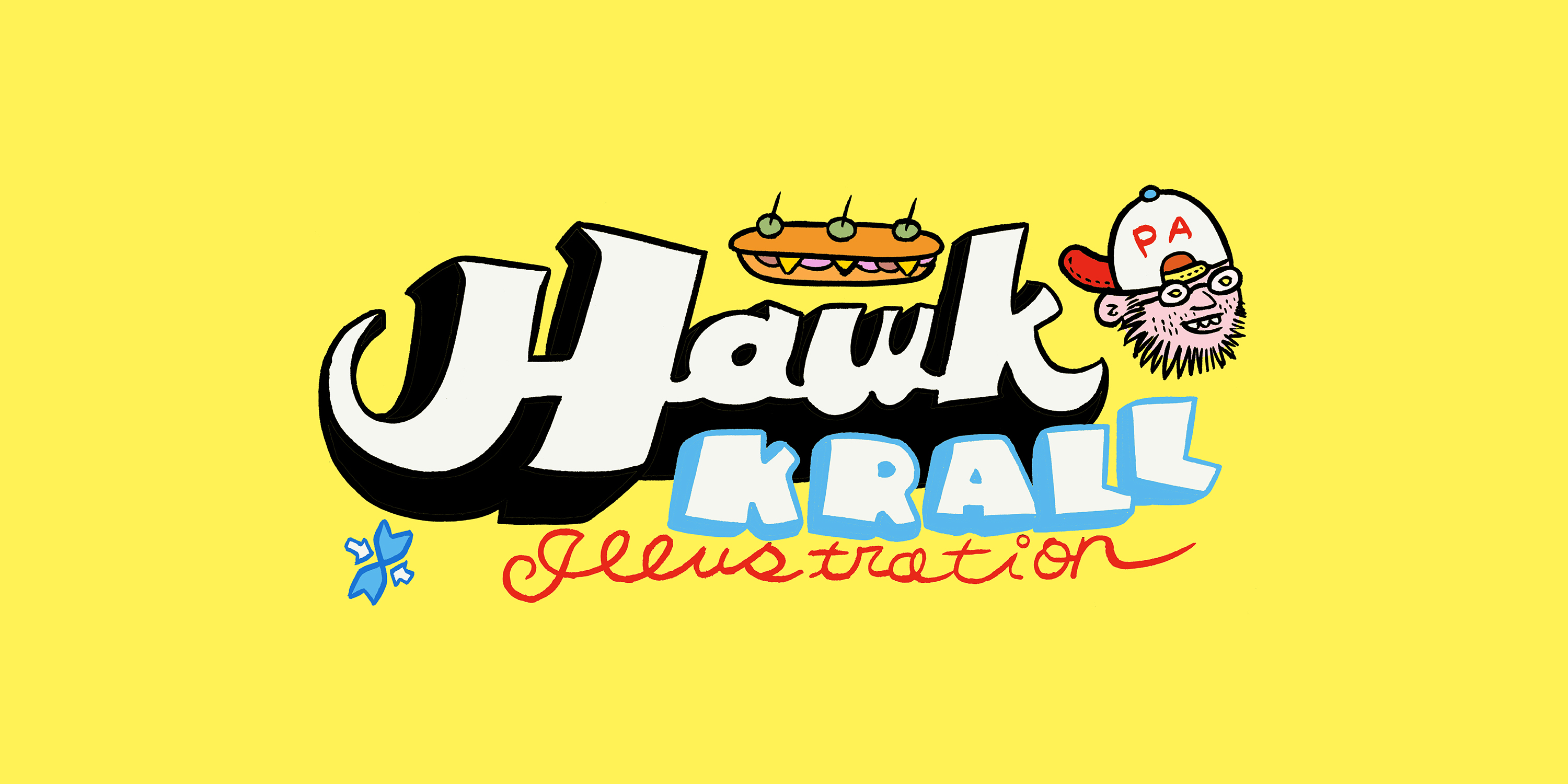 Hklogo yellow pa 3000px