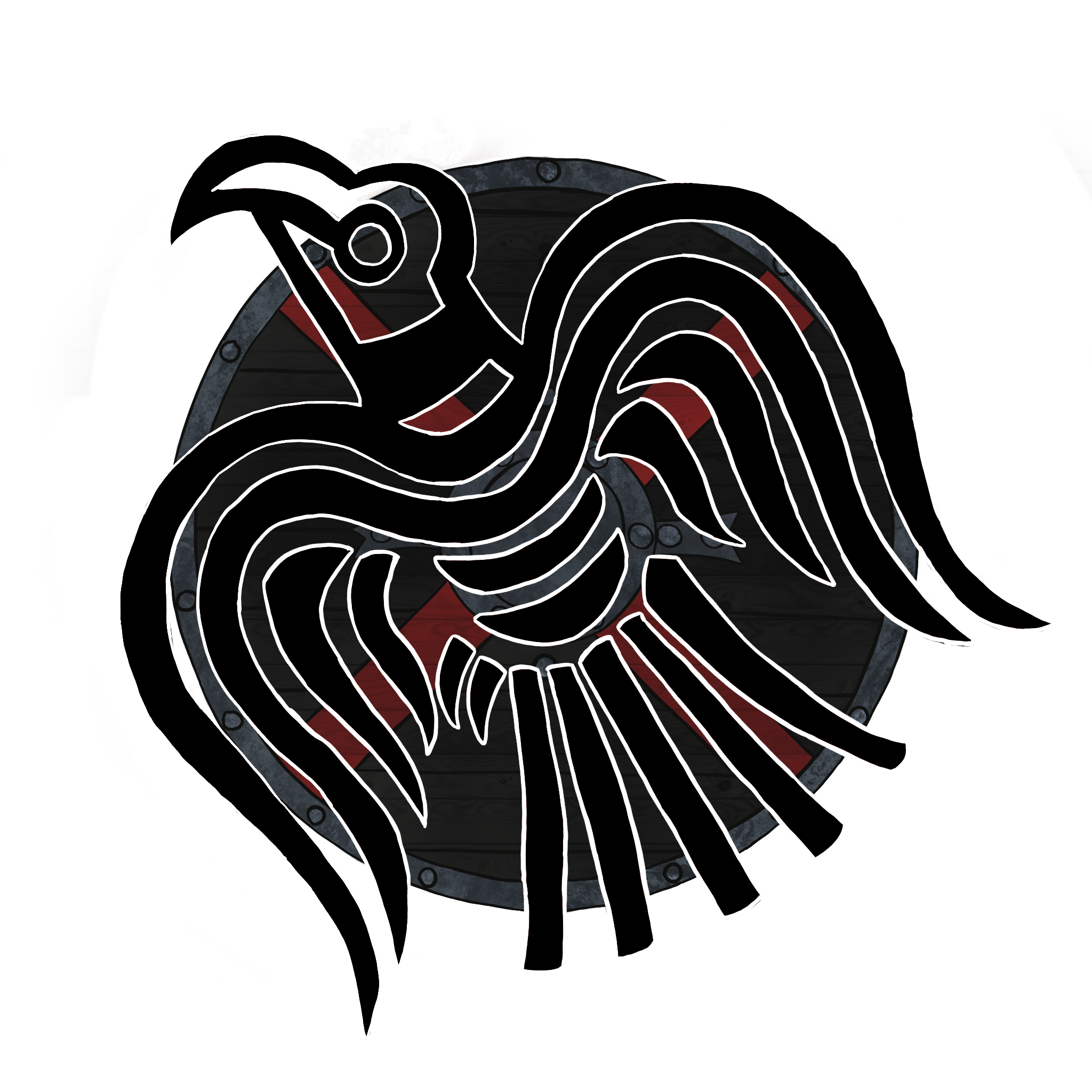 Shop logo