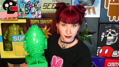 Se featured hero 001