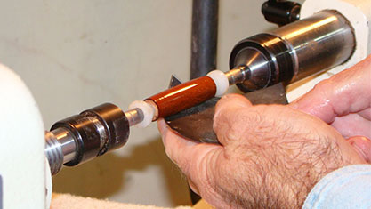 Rkm heroimage 417x235