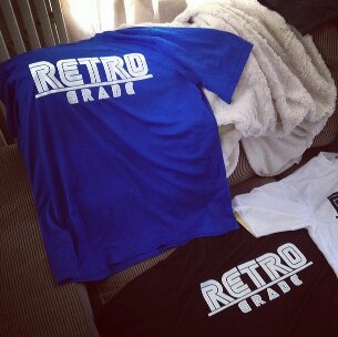 2015 12 15 02.54.02 2