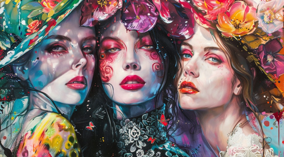 Qq%e6%88%aa%e5%9b%be20240621154446