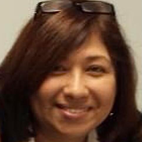 8a7a12d8 724d 44b4 8e44 e35cfcc86f4a