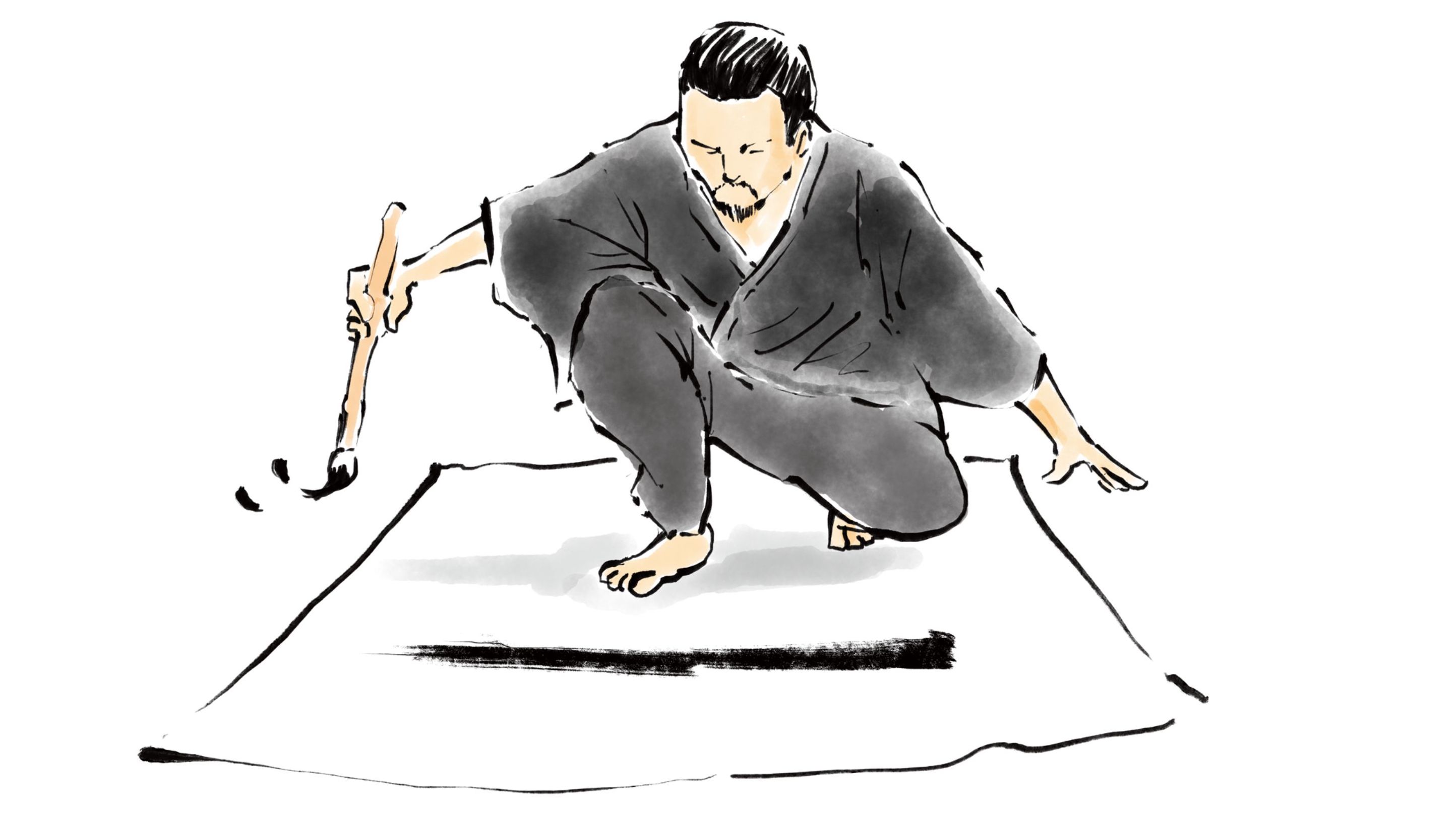 %e5%90%8d%e7%a7%b0%e6%9c%aa%e8%a8%ad%e5%ae%9a%e3%81%ae%e3%83%86%e3%82%99%e3%82%b5%e3%82%99%e3%82%a4%e3%83%b3