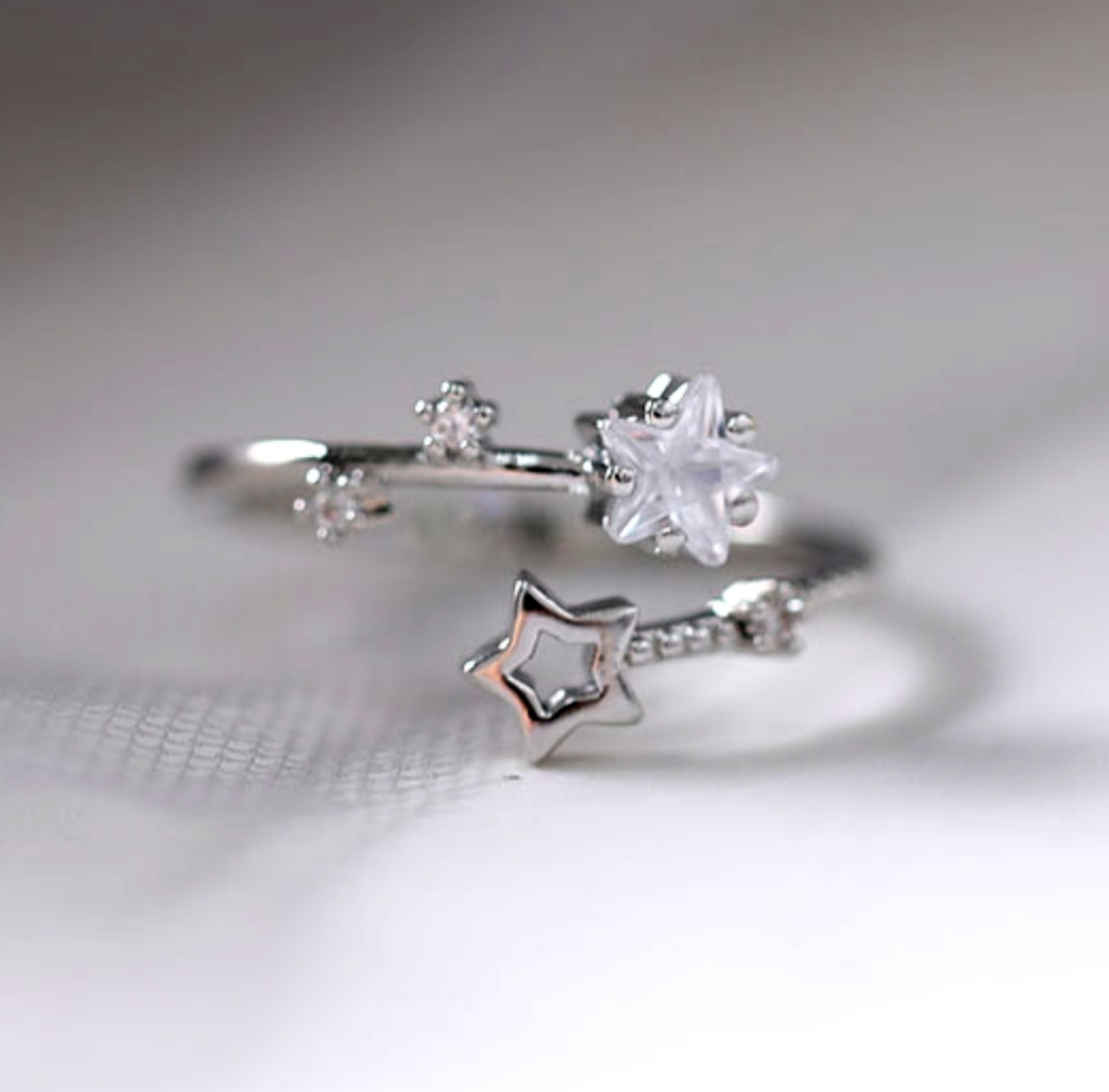 5001 659730233764 22 5