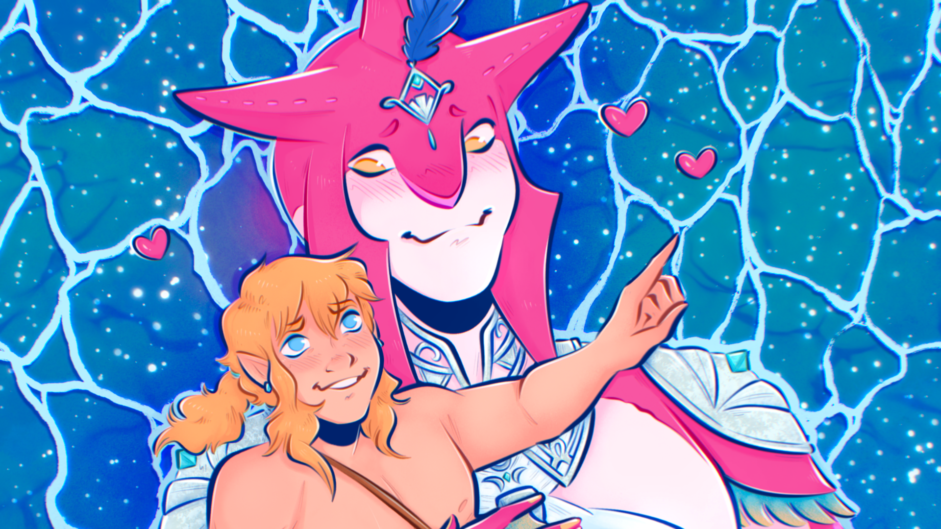 Untitled design (14)