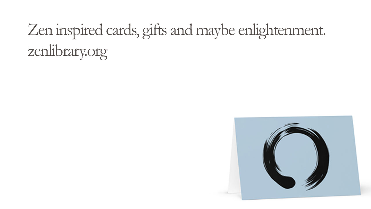 Storenvy banner 16x9