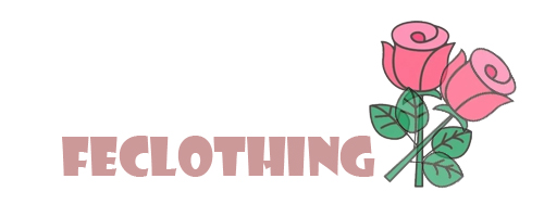 %e6%9c%aa%e6%a0%87%e9%a2%98 2