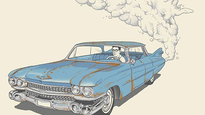 Made with heroimage 417x235