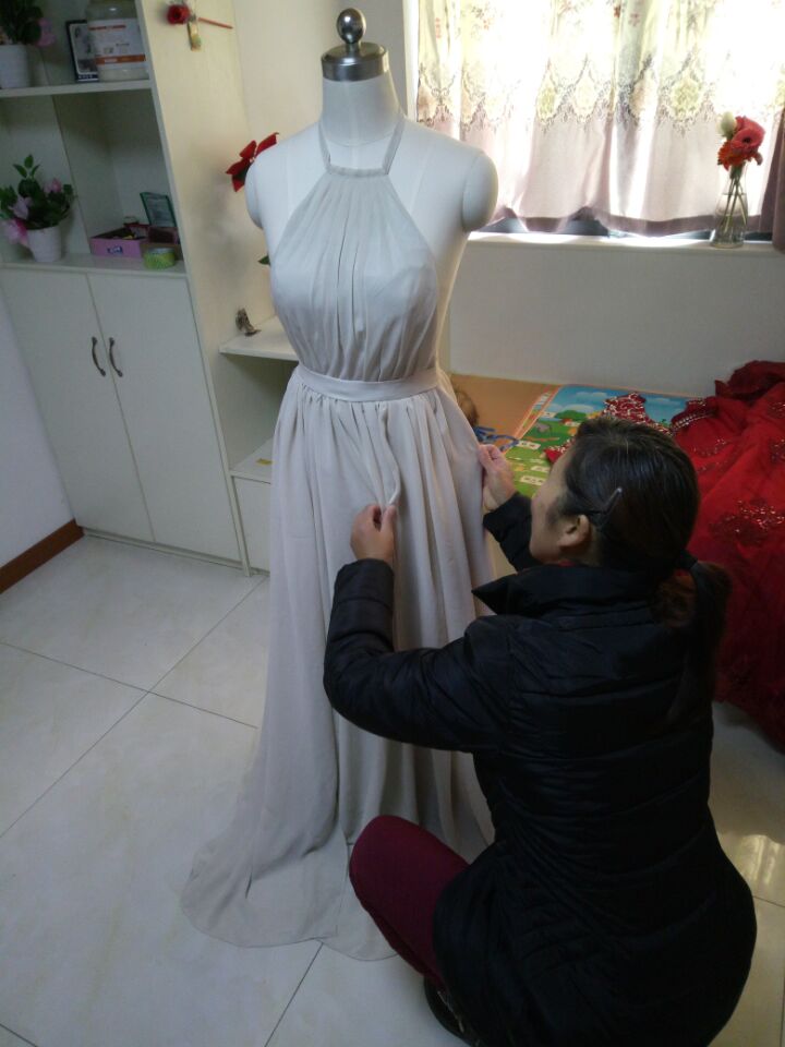 Qq%e5%9b%be%e7%89%8720180204130052