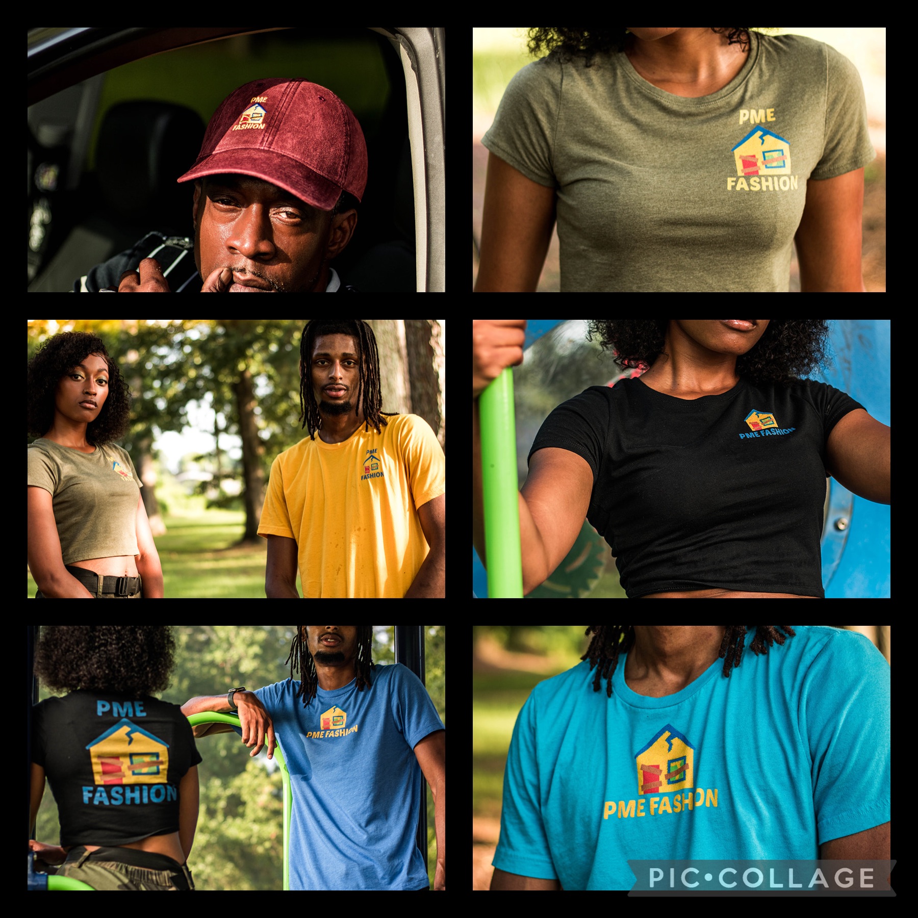 5ab81db0 990b 429f 82fb cca115c3bfaf