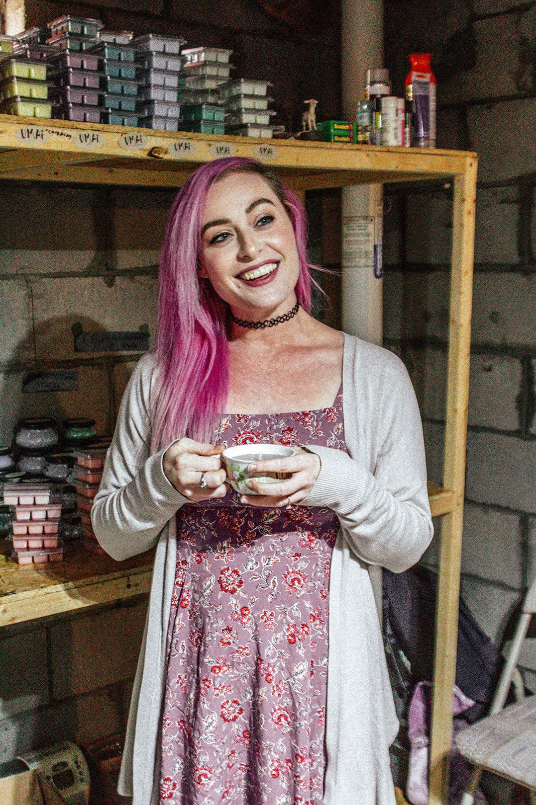 123771988 122892722926866 1756233600964434625 o