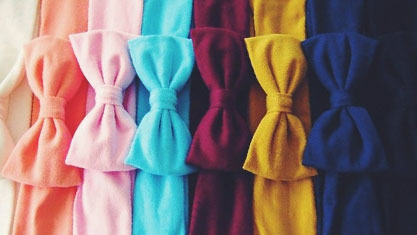 Heroimage 417x235 recovered