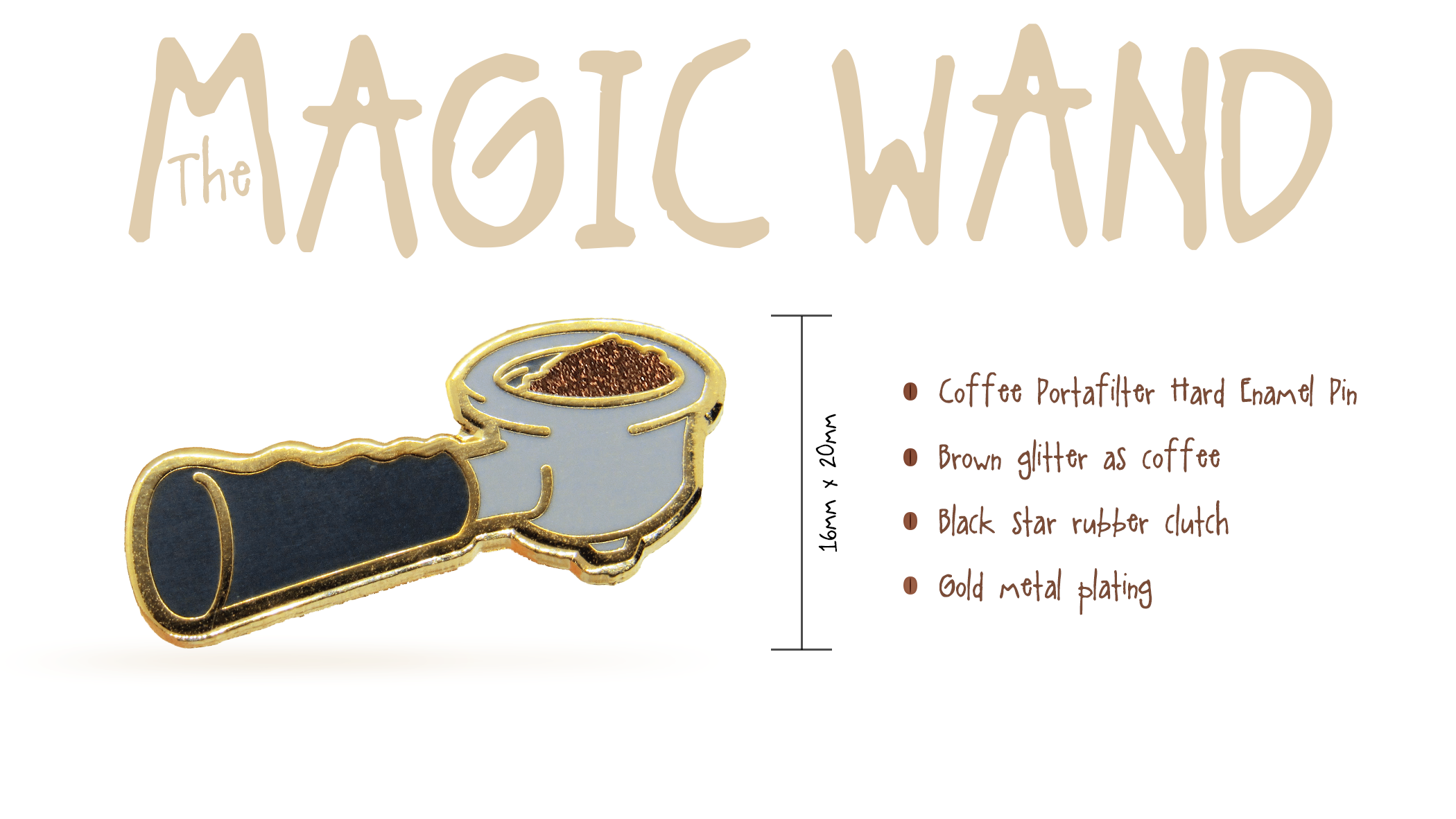 Hero image magicwand