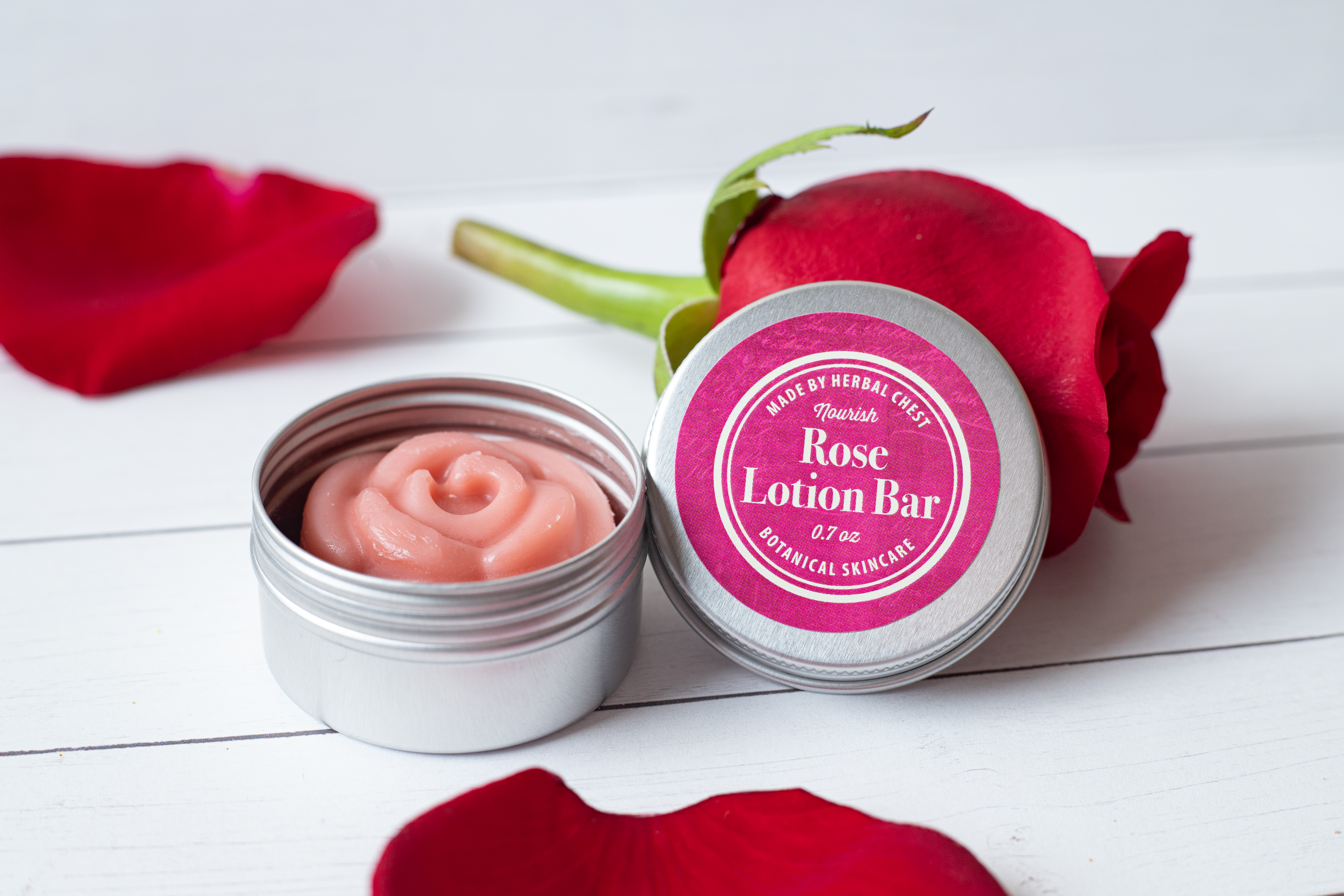 Herbalchest112420 24