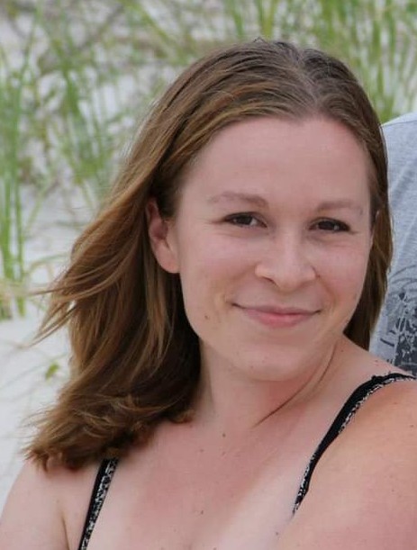 Fb img 1627125158182