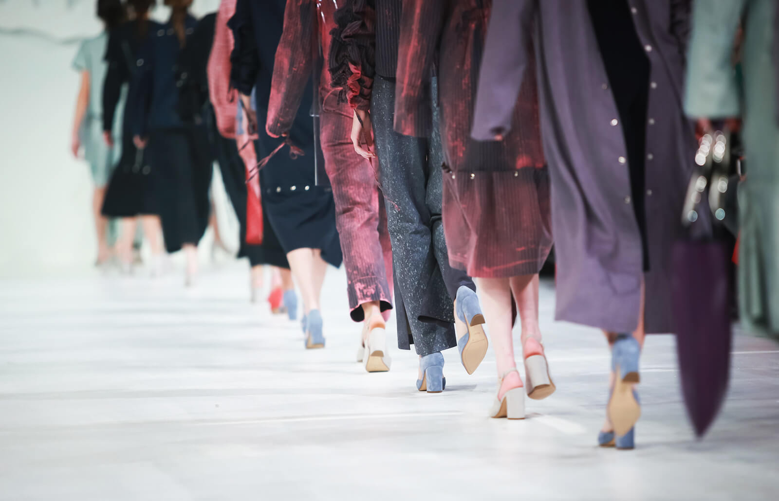 232211 1600x1030 alphabetical index fashion clothing history