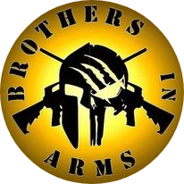 Brothersinarms