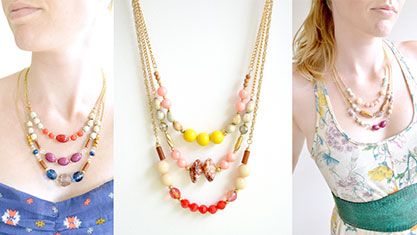 Heroimage 417x235 recovered