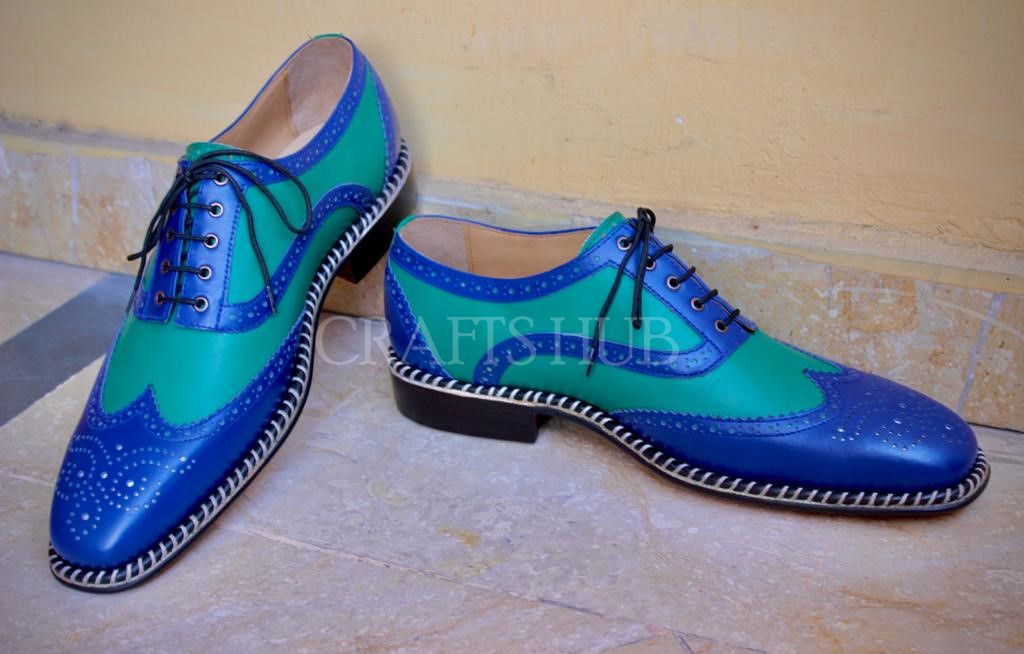 Whatsapp image 2021 07 05 at 11.37.29 pm (3)