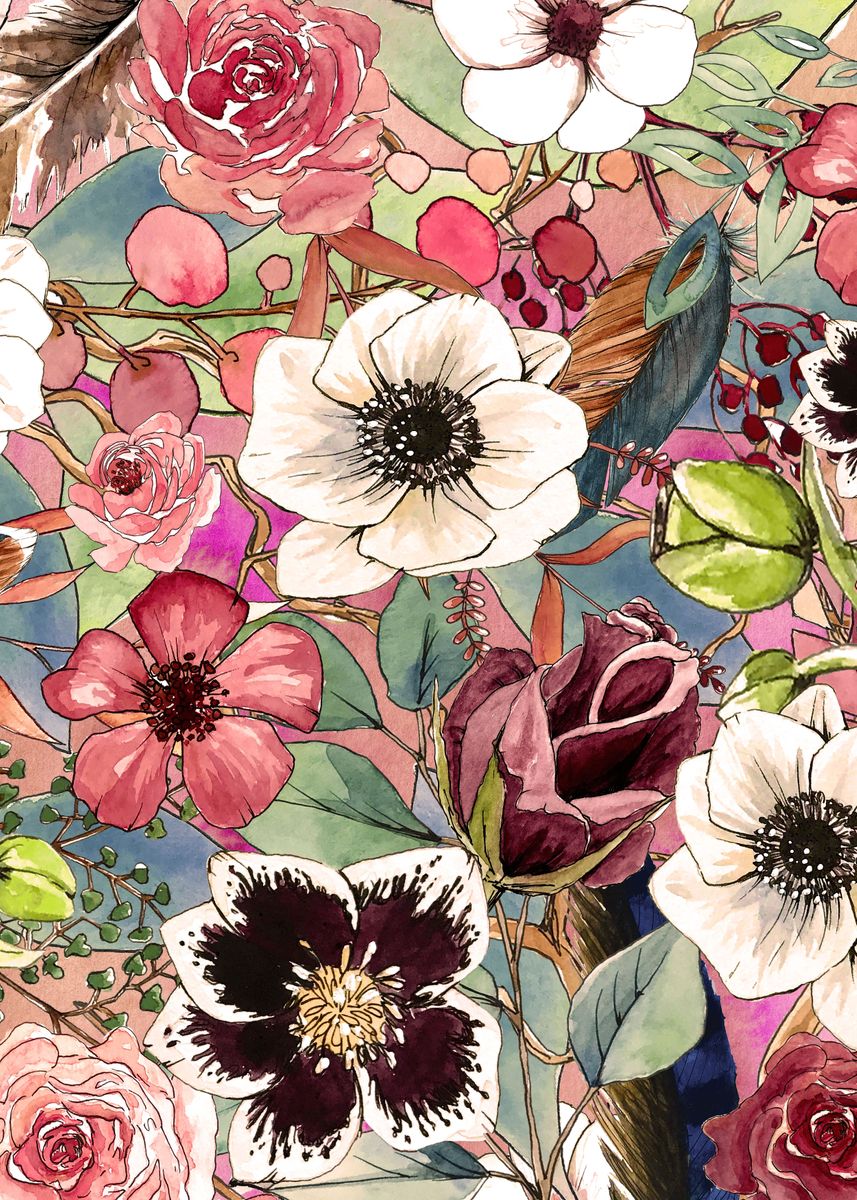 Ddcfbc22be4698679a754e4ac93b86e2 f49bfab02c1b0a367602297c6b25e3e3