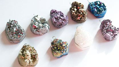 Hero photo recovered2