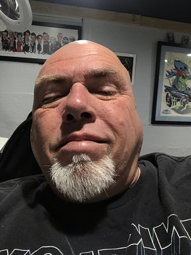 18a3d94a ad41 4b95 8ea6 638399cc0a8d