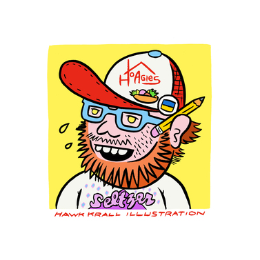 Hklogo icon01 3000px