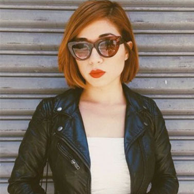 Behind the brand recovered