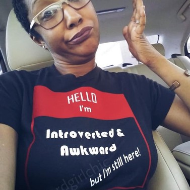 Introverted   awkward chris original (2)