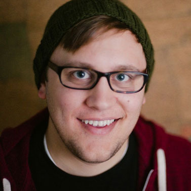 Mesmith behindthebrand 377x