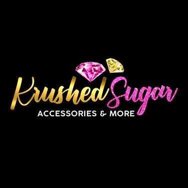 382698e2 d609 4e6f 82a8 5e795bdb1f55