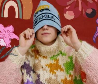 Qq%e6%88%aa%e5%9b%be20220309190359