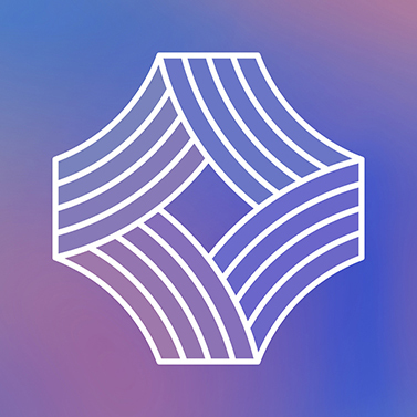800x800