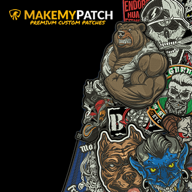 Makemypatch behind the brand storenvy 2023.fw