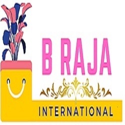 B raja