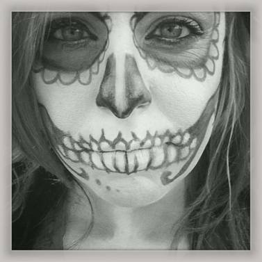 Sugarskull stacey3