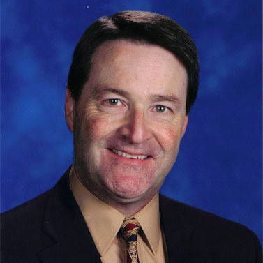 Rkm behindthebrand 377x377p