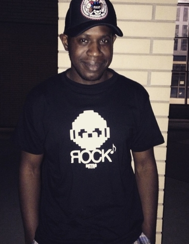 Screenshot 20201018 145048 instagram