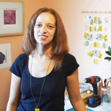 Faunaforest behindthebrand 