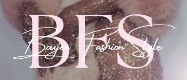 Capture d%e2%80%99e%cc%81cran  le 2024 09 19 a%cc%80 09.55.27