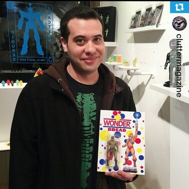 Img 20230517 212901 980