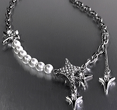 3 693666637354 (4) 2