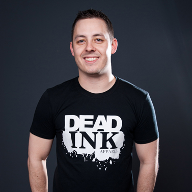 Behindthebrandphoto2