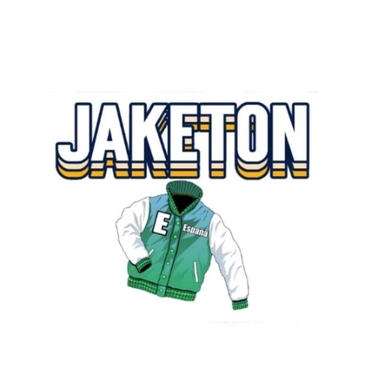 Jaketon