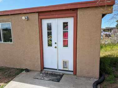 435118076 399723319648847 1181422626397513887 n