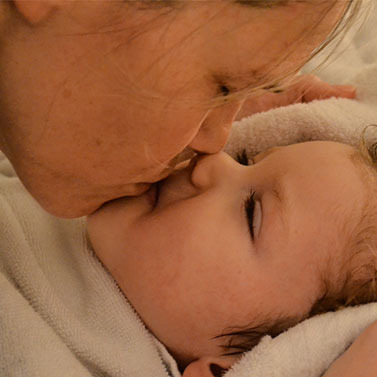 Pretty behindthebrand 377x377px