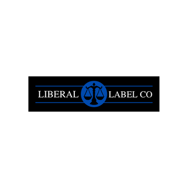 Liberal %281%29