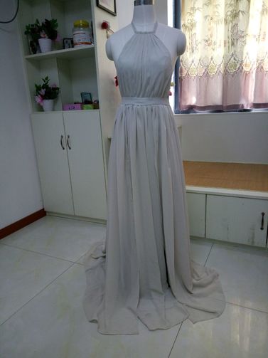 Qq%e5%9b%be%e7%89%8720180204130054